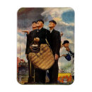 Search for norman rockwell gifts Umpires