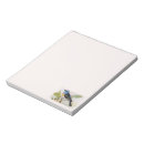 Search for bird notepads Vintage