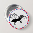 Search for i voted buttons Funny