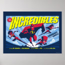 Search for baby kids Cartoon