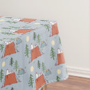 Search for tablecloths Cute