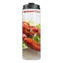 Search for lobster mugs Restaurant