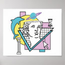 Search for vaporwave posters Anime