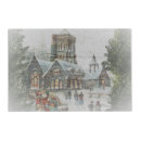 Search for children christmas placemats Nostalgic