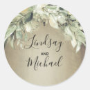 Search for wood stickers Rustic country