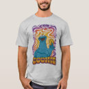 Search for psychedelic tshirts toddler