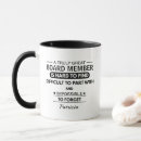 Search for board member gifts Funny