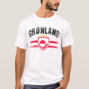 Search for greenland souvenirs Danish