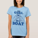 Search for girls cruise womens clothing Boat