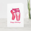 Search for shoe christmas cards Happy