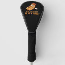 Search for funny bad driver gifts Sarcasm