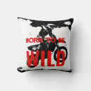 Search for motorcycle pillows Cute