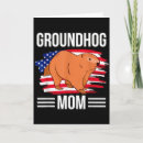 Search for chinese mothers day cards Valentineâ
