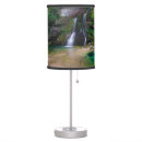Search for waterfall lamps Nature