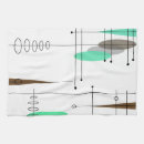 Search for retro kitchen towels Atomic