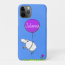 Search for sheep iphone cases Lamb