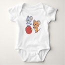 Search for tom and jerry baby clothes Nibbles