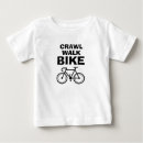 Search for cycling tshirts Humor