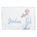Search for disney pillowcases Illustration