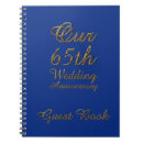 Search for anniversary notebooks Stylish