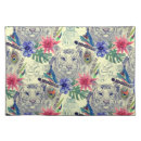 Search for indian placemats Peacock