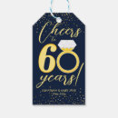 Search for cheers gift tags Typography