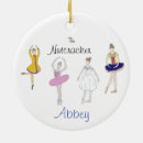 Search for chinese ornaments Ballet