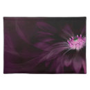 Search for daisy placemats Garden