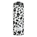 Search for animal print travel mugs Leopard