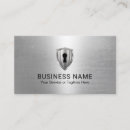 Search for cyber business cards Security