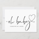 Search for expecting baby cards Having a baby