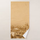 Search for paris bath towels Beautiful