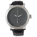 Search for success watches Minimalist