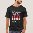 Search for christmas gnome tshirts Merry xmas
