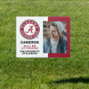 Search for alabama outdoor signs Roll tide