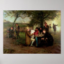 Search for irish pub decor Drinking