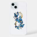 Search for iphone 15 plus cases Illustration