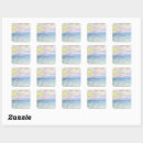 Search for fine art stickers Claude monet