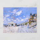 Search for monet postcards Vintage