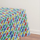 Search for construction tablecloths Cute