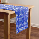 Search for greek table runners Meander