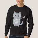 Search for banjo player gifts Banjoist