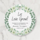 Search for let love grow weddings Watercolor flowers