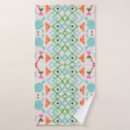 Search for african bath towels Boho