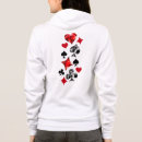 Search for las vegas hoodies Poker