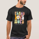 Search for dementia tshirts Hope