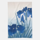 Search for iris flower gifts Vintage