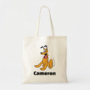 Search for disney pluto bags Puppy