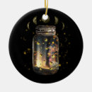 Search for firefly decor Fireflies