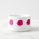 Search for cute bowls Animal